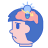 icon Bilirubin