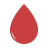 icon Blood