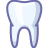 icon Calcium