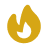 icon Glucose