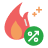 icon Ketones