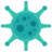 icon Leukocytes