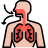 icon Nitrite