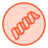 icon Proteins
