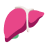 icon Urobilinogen