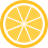 icon Vitamin C