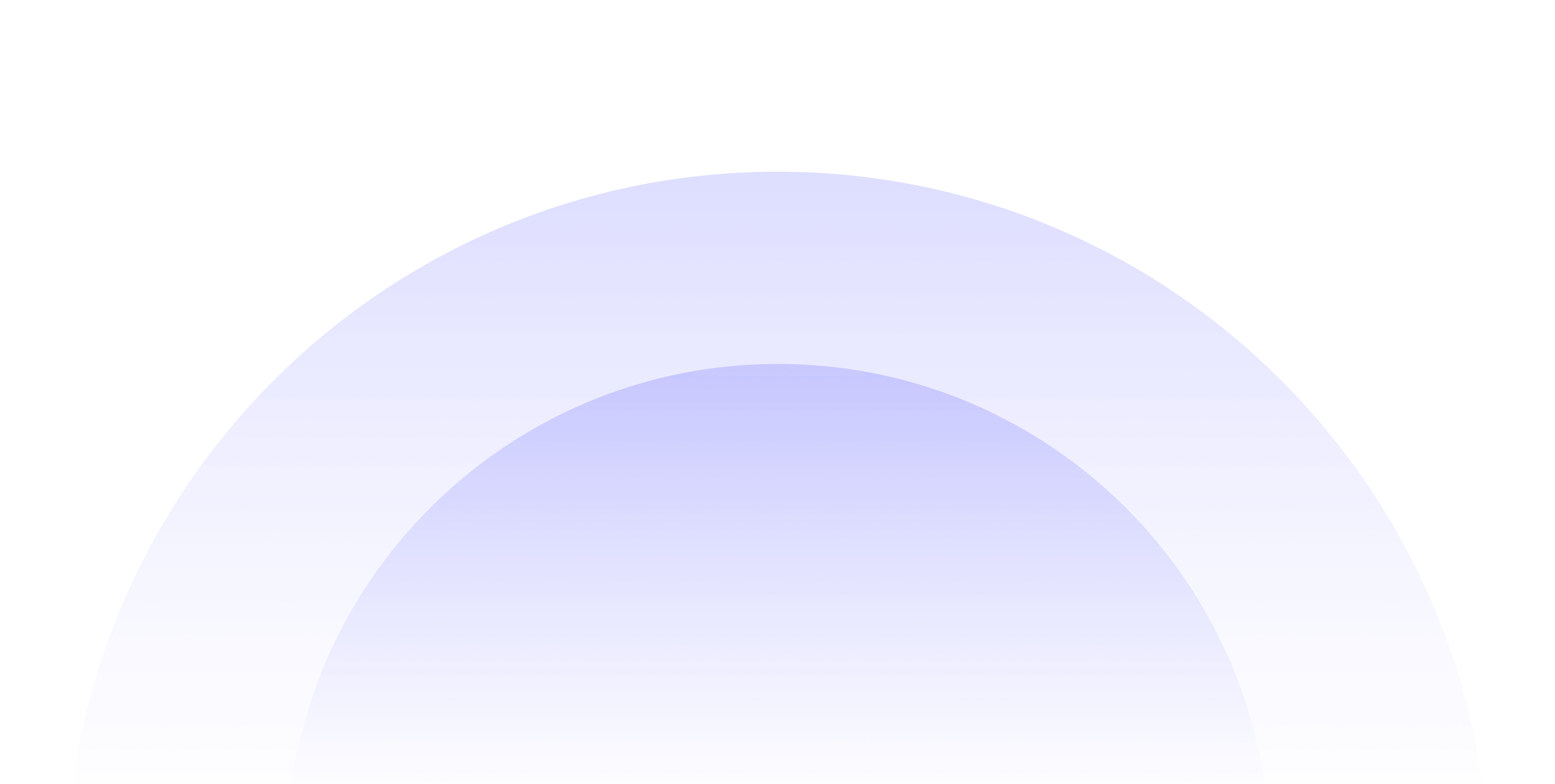 circular bg