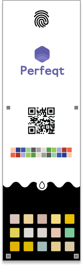 1 wellness cards