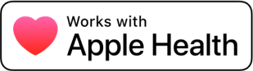 apple health