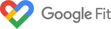 google fit